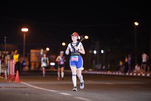 BIB: 
                            <button type="button" onclick="openModal(23247241)" class="btn btn-primary btn-sm float-right btn-popup" data-toggle="modal" data-target=".modal-high-quality">
                        <i class="fas fa-shopping-cart"></i> Add to Cart
                    </button>
                                            <button type="button" onclick="isThisMe(23247241, true)" class="btn btn-success btn-sm float-right btn-popup btn-isme hidden" data-toggle="tooltip" data-placement="bottom" title="นี่คือรูปของคุณใช่ไหม คลิกที่นี่เพื่อเอาเข้าอัลบั้ม">
                        <i class="fas fa-plus"></i> Add to album
                    </button>
                    <button type="button" onclick="isThisMe(23247241, false)" class="btn btn-warning btn-sm float-right btn-popup btn-isnotme hidden">
                        <i class="fas fa-ban"></i> Remove from album
                    </button>